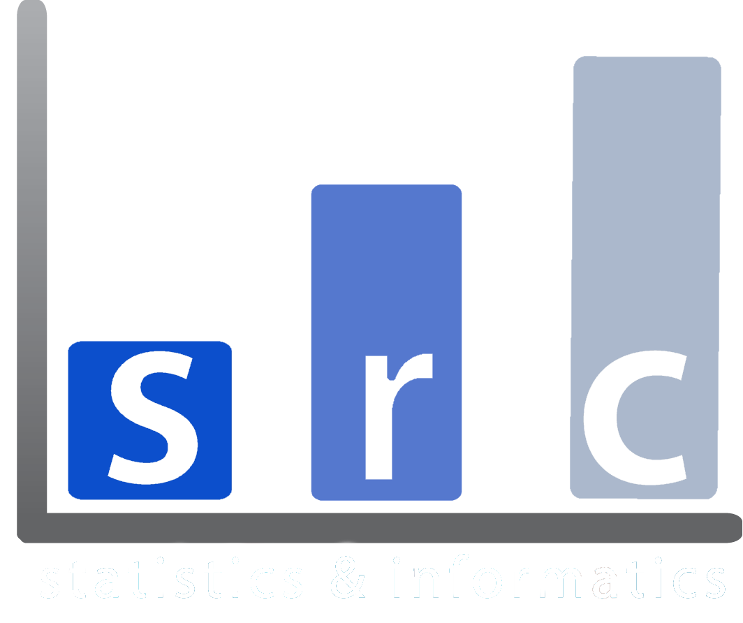 SRC